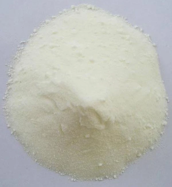 CAS:17475-67-1 | Hafnium(IV) 2,4-pentanedionate