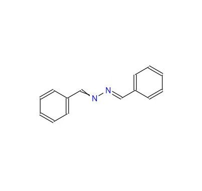 CAS:28867-76-7丨বেনজালডিহাইড আজাইন