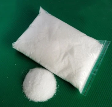 CAS:376-18-1丨1H,1H,9H-Hexadecafluoro-1-nonanol