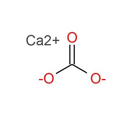 CAS:471-34-1丨ক্যালসিয়াম কার্বনেট