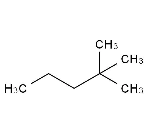 CAS:550-35-2丨2,2-ডাইমেথিলপেন্টেন