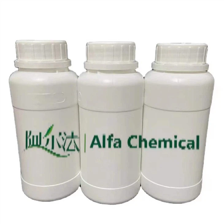 CAS:91419-48-6 | 1-N-Boc-isonipecotamide