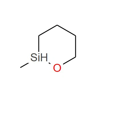 CAS:9004-73-3|পলিমিথাইলহাইড্রোসিলোক্সেন
