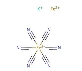 CAS:12240-15-2|রঙ্গক নীল 27