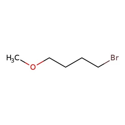 CAS:4457-67-4|1-ব্রোমো-4-মিথক্সিবিউটেন