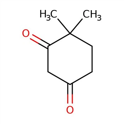 CAS:562-46-9|4,4-ডাইমিথাইল-1,3-সাইক্লোহেক্সানেডিওন