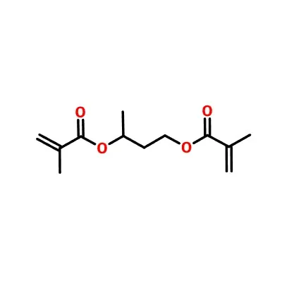 CAS:1189-08-8|1,3-Butanediol Dimethacrylate