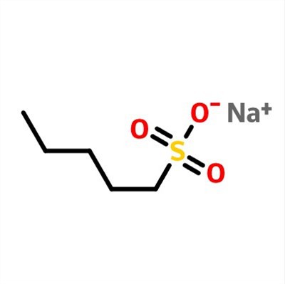 CAS:22767-49-3|সোডিয়াম 1-পেন্টেনসালফোনেট