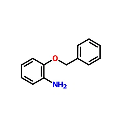CAS:20012-63-9|2-(বেনজিলক্সি)অ্যানিলিন