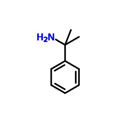 CAS:585-32-0|2-ফেনাইলপ্রোপ্যান-2-অ্যামাইন