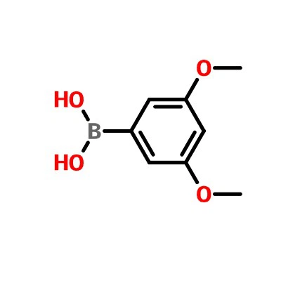 CAS:192182-54-0|3,5-ডাইমেথক্সিফেনাইলবোরোনিক অ্যাসিড