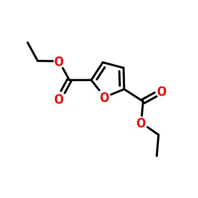 CAS:53662-83-2|ডাইথাইল ফুরান-2,5-ডিকারবক্সিলেট