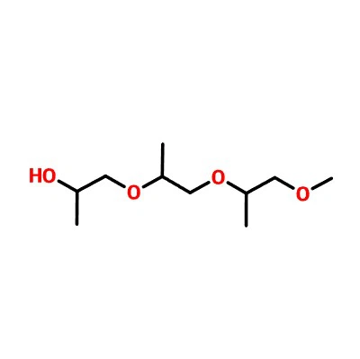 CAS:20324-33-8|1-((1-(1-Methoxypropan-2-yl)oxy)propan-2-yl)oxy)propan-2-ol