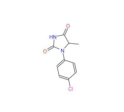 CAS:1008068-93-6丨1-(4-ক্লোরোফেনাইল)-5-মেথাইলিমিডাজোলিডাইন-2,4-ডিওন
