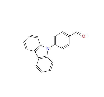 CAS:110677-45-7丨[1,1',4',1",4",1"'-কোয়াটারফেনাইল]-4,4'''-ডিকার্বনালডিহাইড
