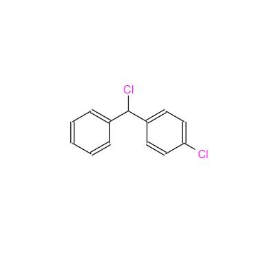 CAS:134-83-8丨4-ক্লোরোবেনজাইড্রাইলক্লোরাইড