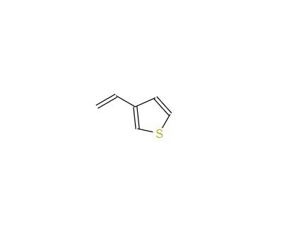 ক্যাস:13679-64-6丨3-ভিনাইলথিওফেন