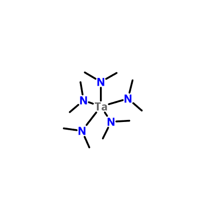 CAS 19824-59-0|পেন্টাকিস (ডাইমেথাইলামিনো) ট্যানটালাম