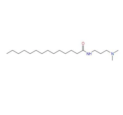 CAS:2170115-80-5丨(E)-3-(4-(bis(4-methoxyphenyl)amino)phenyl)এক্রাইলিক অ্যাসিড