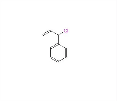 CAS:30030-25-2丨ভিনাইলবেনজিল ক্লোরাইড