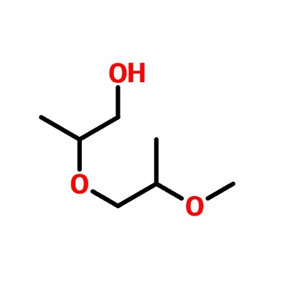 CAS:37286-64-9|1-((1-(1-Methoxypropan-2-yl)oxy)propan-2-yl)oxy)propan-2-ol(MPPG)