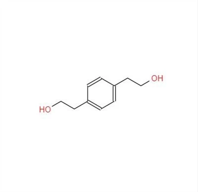 CAS:5140-03-4丨1,4-বেনজেনেডিথানল