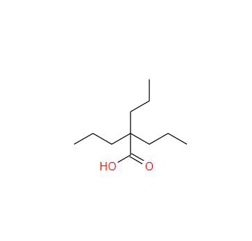 CAS:52061-75-3丨2,2-DIPROPYLPENTANOIC এসিড