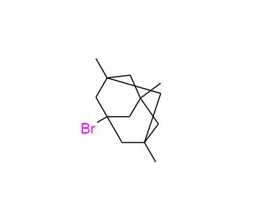 CAS:53398-55-3丨1-BROMO-3,5,7-TRIMETHYLADAMANE