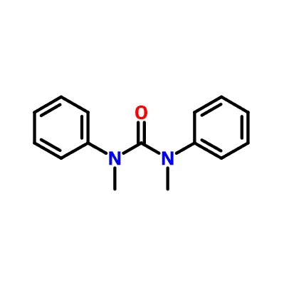 CAS:611-92-7|1,3-ডাইমেথাইল-1,3-ডিফেনিলুরিয়া