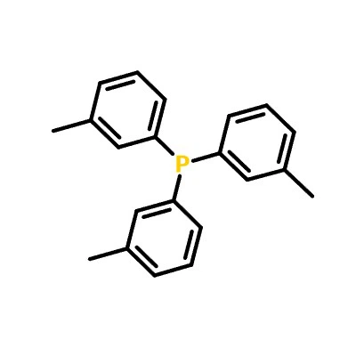 CAS:6224-63-1|ট্রাই-এম-টলিফসফাইন