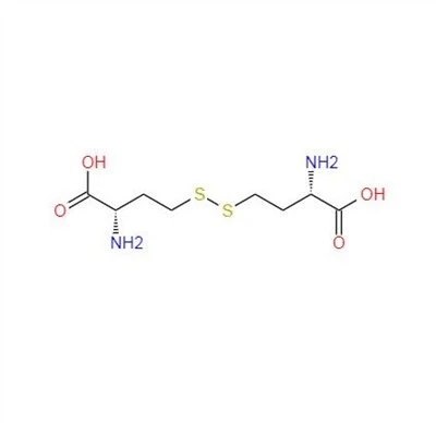 CAS:626-72-2丨L-হোমোসিস্টাইন