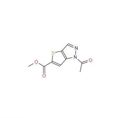 CAS:9041-37-6丨লিপোফিলিক সেফাডেক্স
