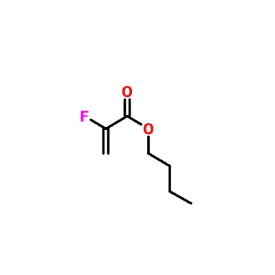 CAS 921623-31-6|4-(4,4,4-ট্রাইফ্লুরুবুটক্সি) বেনজোয়িক অ্যাসিড
