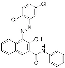 CAS:6041-94-7|পিগমেন্ট লাল 2