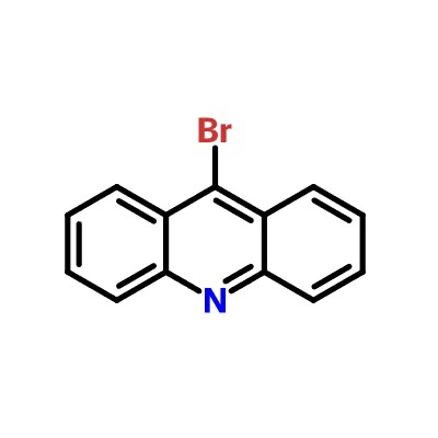 CAS:4357-57-7|9-ব্রোমোঅ্যাক্রিডিন