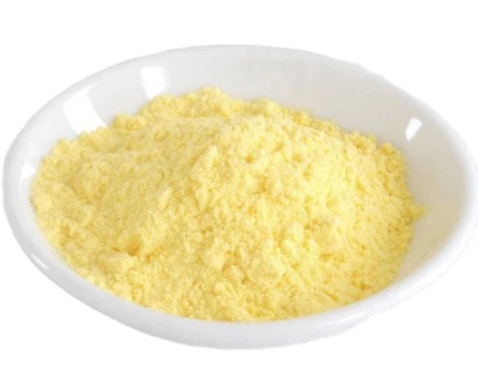 CAS:22291-04-9 | 2,7-Bis[2-(dimethylamino)ethyl]benzo[lmn][3,8]phenanthroline-1,3,6,8(2H,7H)-tetrone