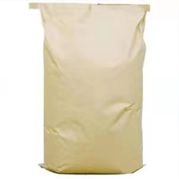 CAS:7620-77-1 | Lithium 12-hydroxyoctadecanoate