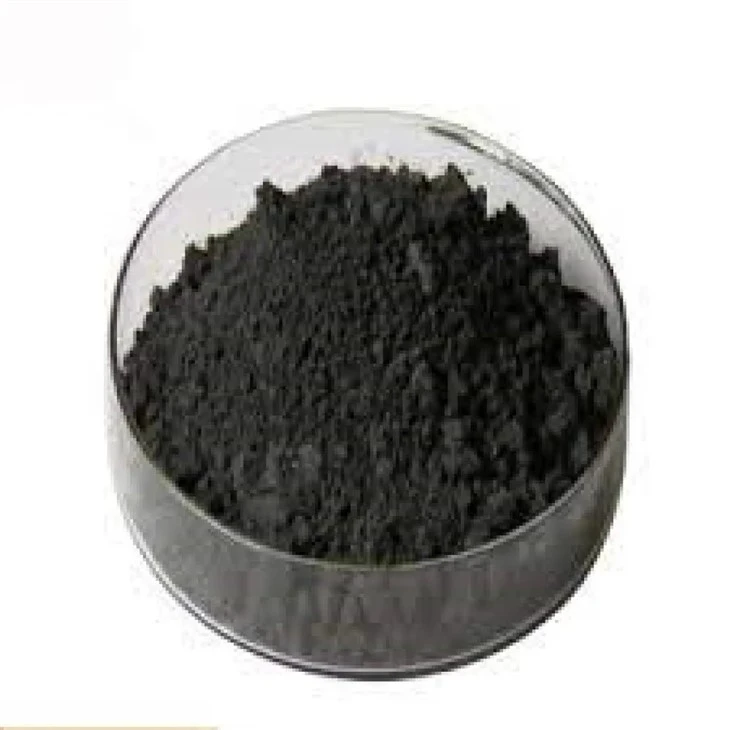 CAS:83524-75-8|পিগমেন্ট কালো 32