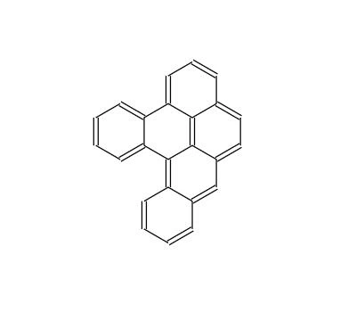CAS:191-30-0丨ডিবেনজো[এ,এল]পাইরিন